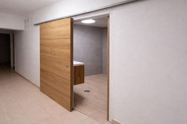 3 soveværelse Lejlighed til salg i Jerez de la Frontera - € 97.000 (Ref: 9599416)