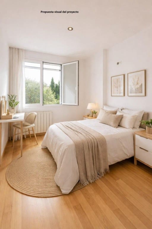 3 sovrum Villa till salu i Oropesa  med pool garage - 339 000 € (Ref: 9599418)