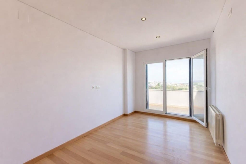 3 sovrum Villa till salu i Oropesa  med pool garage - 339 000 € (Ref: 9599418)