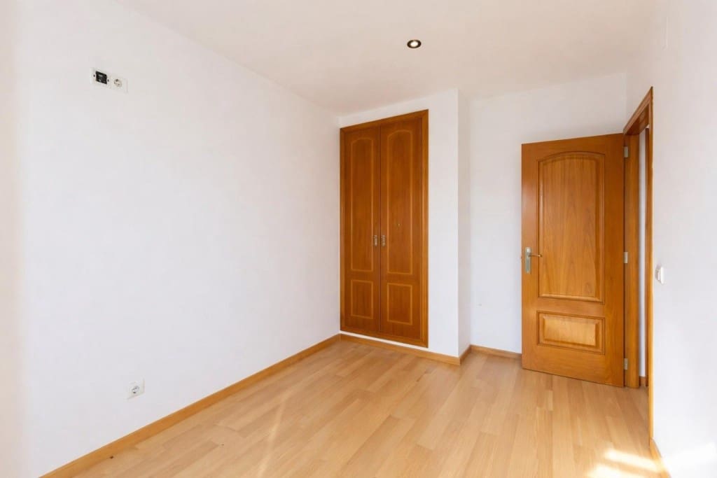 3 sovrum Villa till salu i Oropesa  med pool garage - 339 000 € (Ref: 9599418)