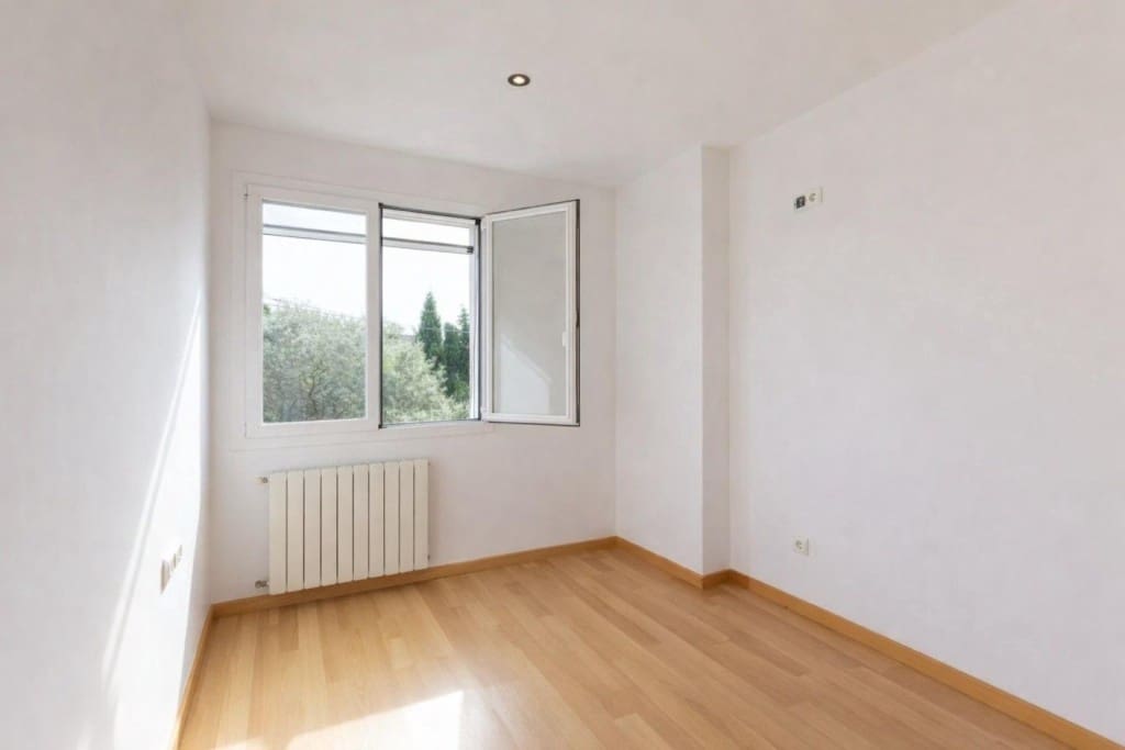 3 sovrum Villa till salu i Oropesa  med pool garage - 339 000 € (Ref: 9599418)