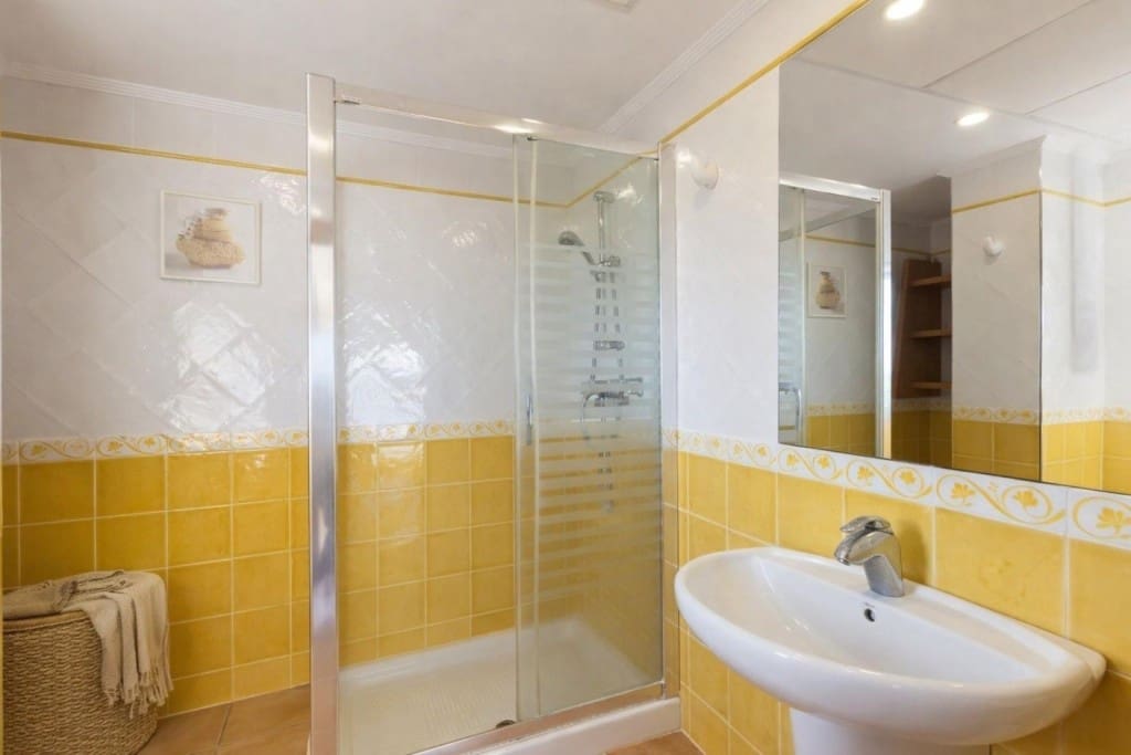 3 sovrum Villa till salu i Oropesa  med pool garage - 339 000 € (Ref: 9599418)