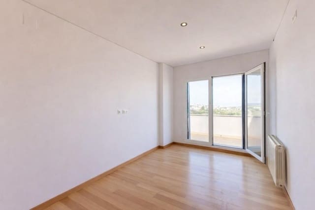 3 sovrum Villa till salu i Oropesa  med pool garage - 339 000 € (Ref: 9599418)