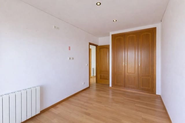 3 sovrum Villa till salu i Oropesa  med pool garage - 339 000 € (Ref: 9599418)