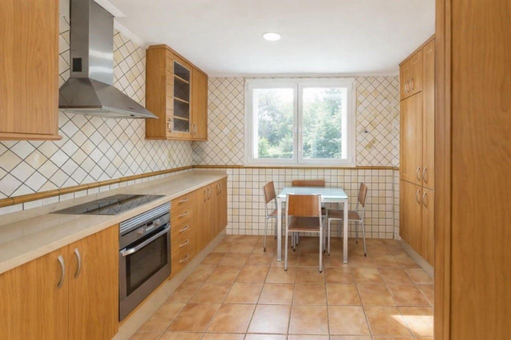 3 sovrum Villa till salu i Oropesa  med pool garage - 339 000 € (Ref: 9599418)