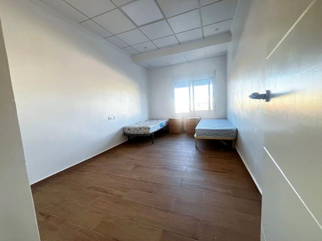 3 soverom Leilighet til salgs i Almoradi - € 83 900 (Ref: 9604874)