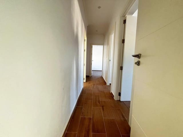 3 soverom Leilighet til salgs i Almoradí - € 83 900 (Ref: 9604874)