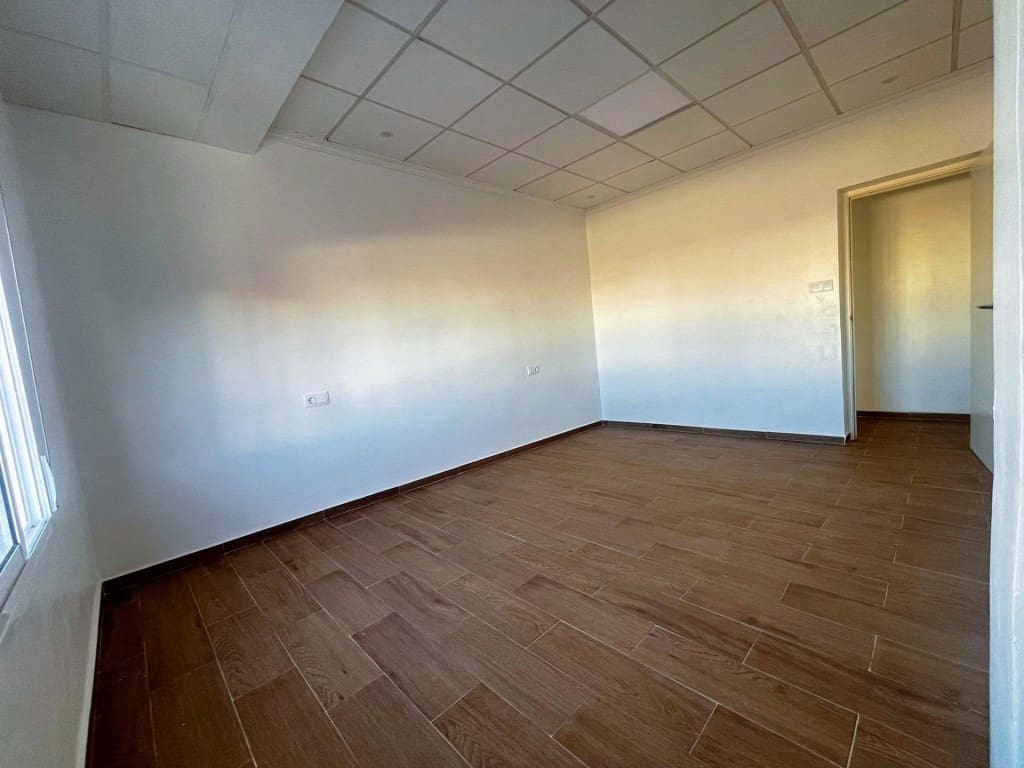 3 soverom Leilighet til salgs i Almoradi - € 83 900 (Ref: 9604874)