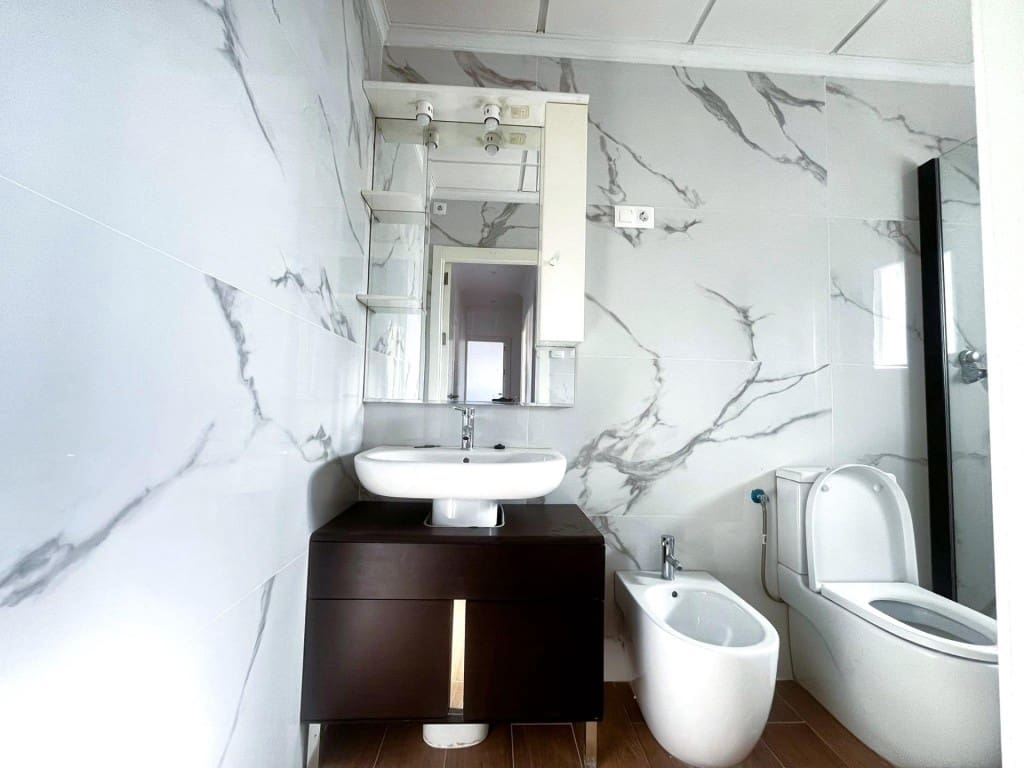 3 soverom Leilighet til salgs i Almoradi - € 83 900 (Ref: 9604874)