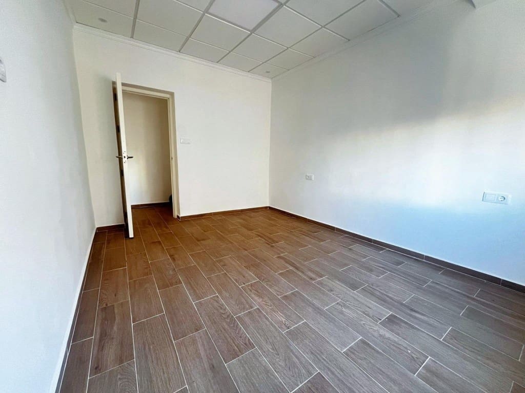 3 soverom Leilighet til salgs i Almoradi - € 83 900 (Ref: 9604874)