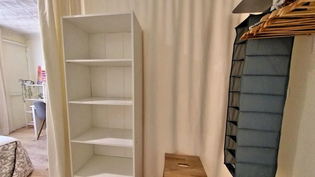 3 makuuhuone Huoneisto myytävänä paikassa Alicante kaupunki - 183 000 € (Ref: 9604875)