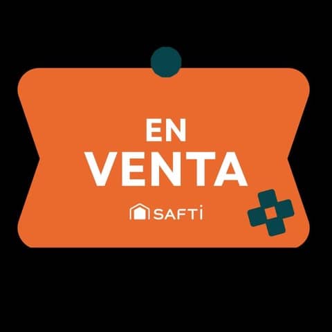 3 bedroom Finca/Country House for sale in Ciutadella de Menorca - € 995,000 (Ref: 9604876)