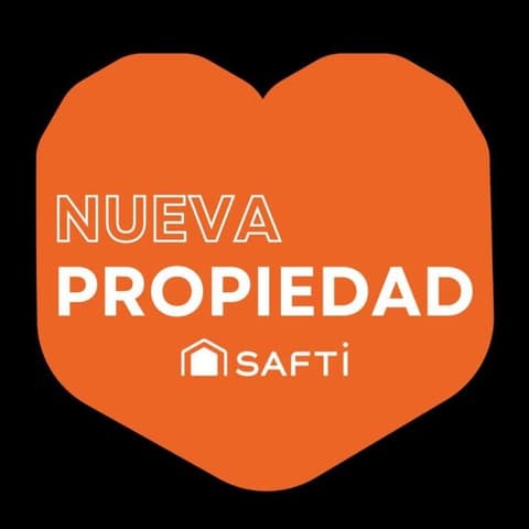 3 bedroom Finca/Country House for sale in Ciutadella de Menorca - € 995,000 (Ref: 9604876)