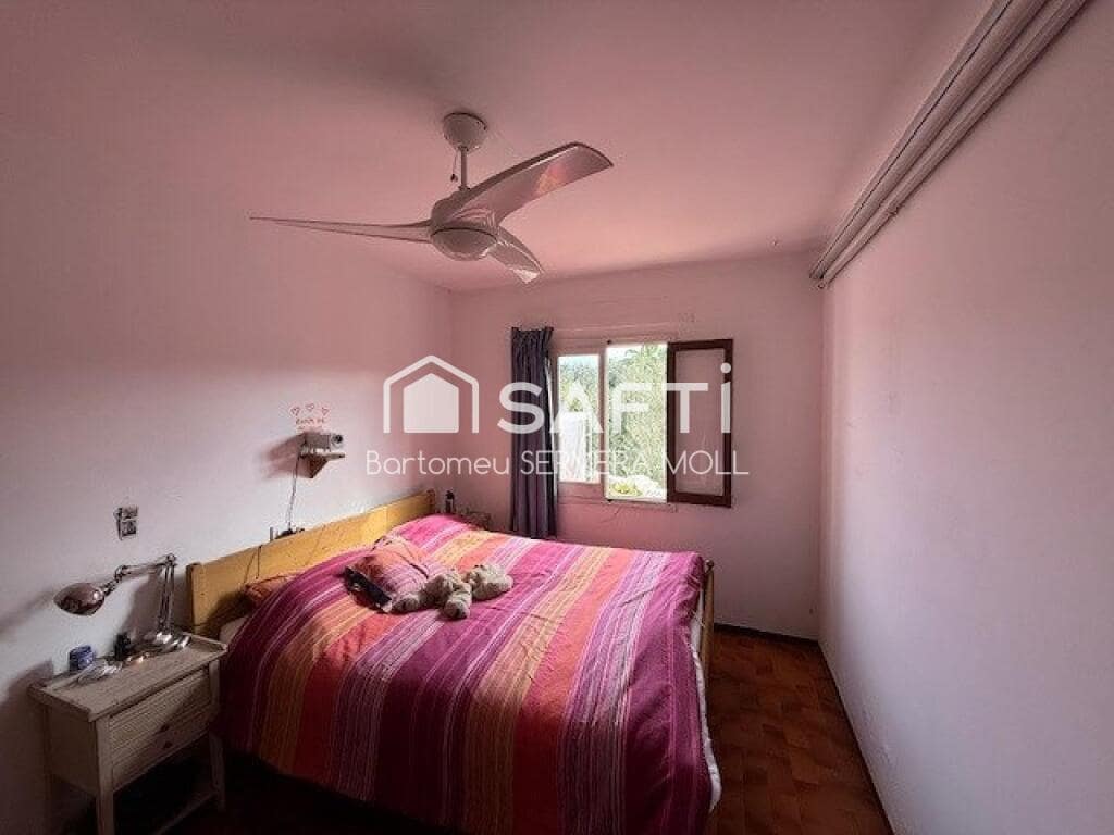 3 bedroom Finca/Country House for sale in Ciutadella de Menorca with pool garage - € 995,000 (Ref: 9604876)