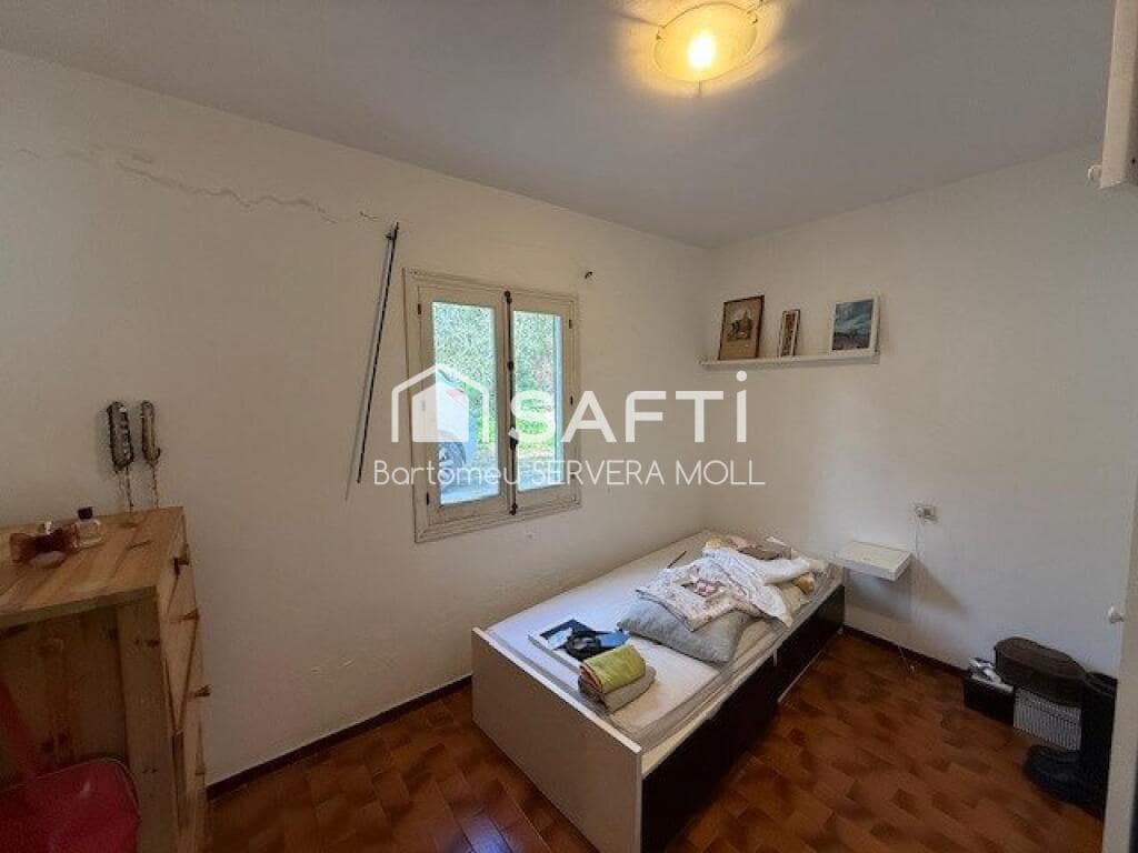 3 bedroom Finca/Country House for sale in Ciutadella de Menorca with pool garage - € 995,000 (Ref: 9604876)