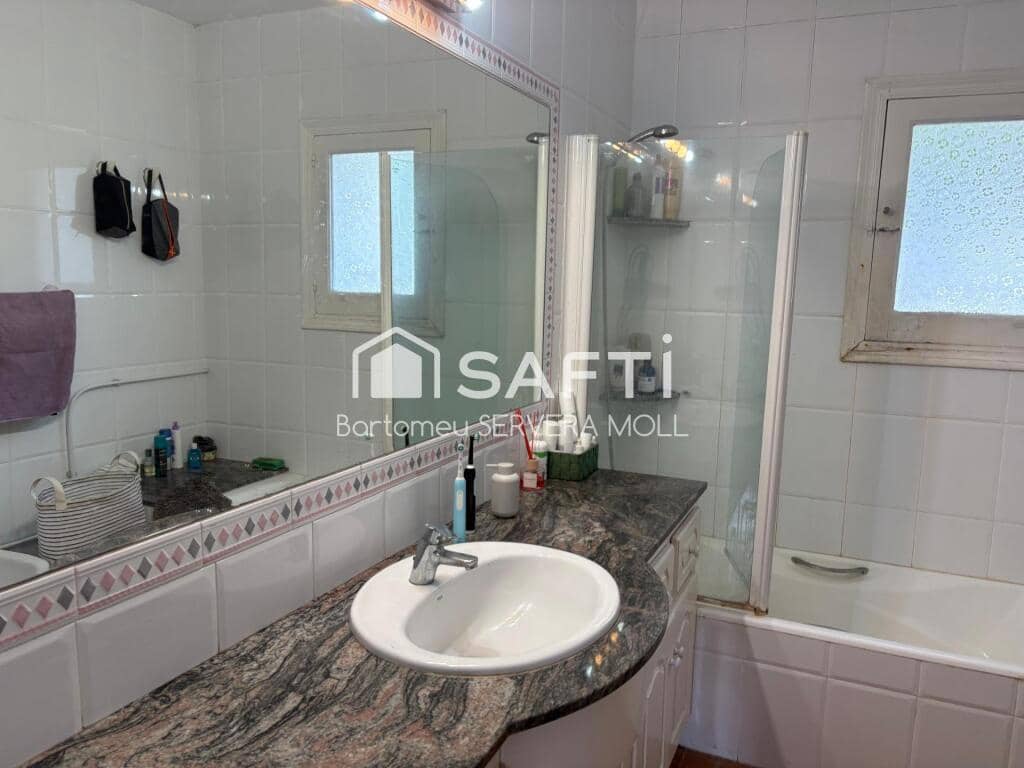 3 bedroom Finca/Country House for sale in Ciutadella de Menorca with pool garage - € 995,000 (Ref: 9604876)