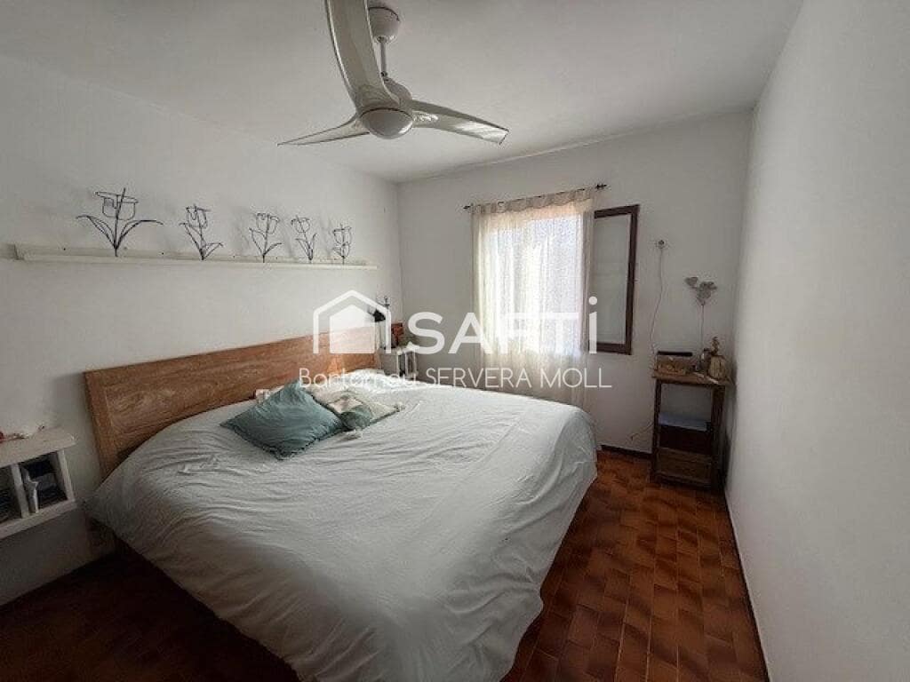 3 bedroom Finca/Country House for sale in Ciutadella de Menorca with pool garage - € 995,000 (Ref: 9604876)