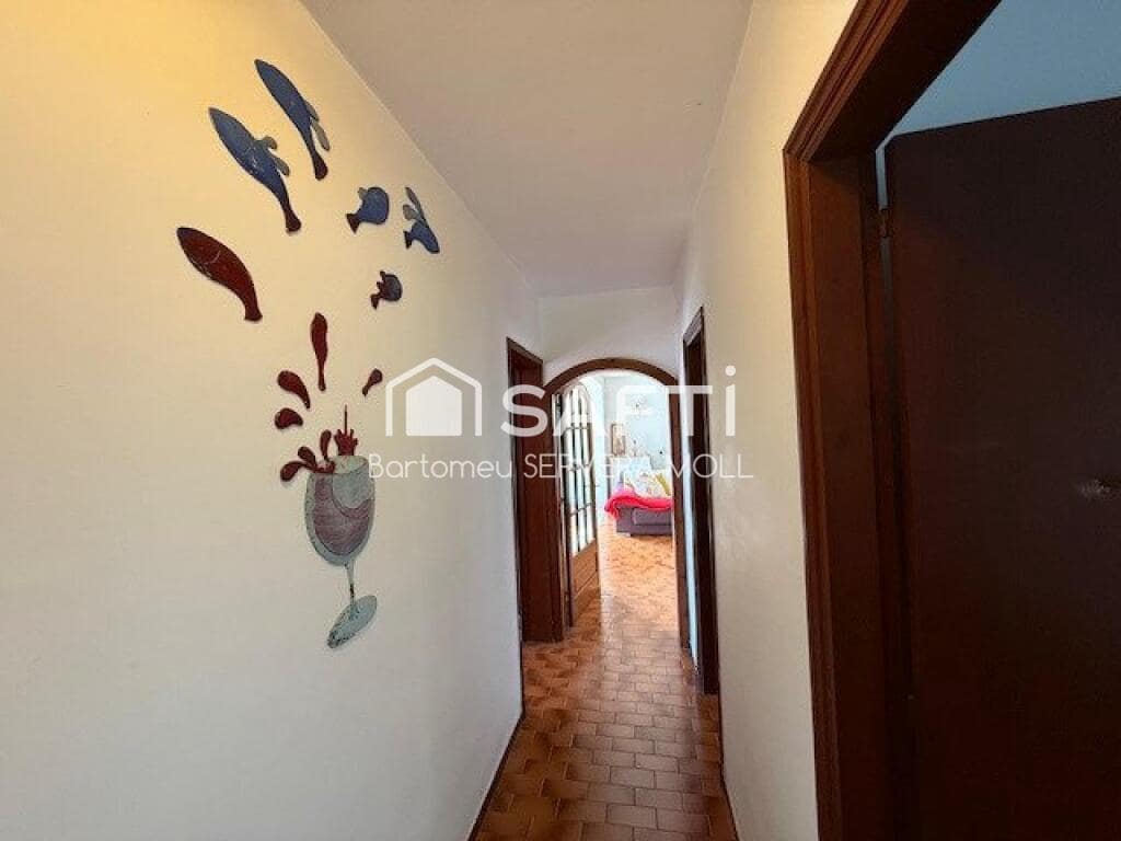 3 bedroom Finca/Country House for sale in Ciutadella de Menorca with pool garage - € 995,000 (Ref: 9604876)