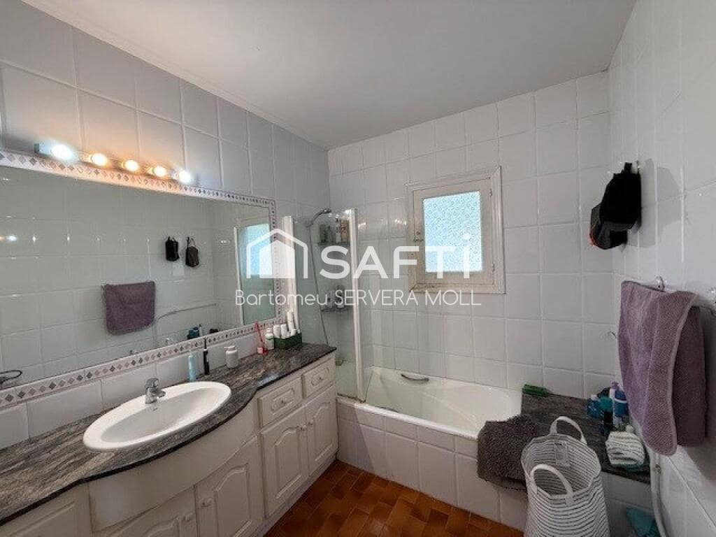 3 bedroom Finca/Country House for sale in Ciutadella de Menorca with pool garage - € 995,000 (Ref: 9604876)