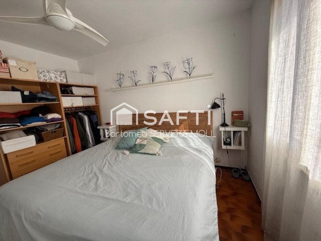 3 bedroom Finca/Country House for sale in Ciutadella de Menorca with pool garage - € 995,000 (Ref: 9604876)