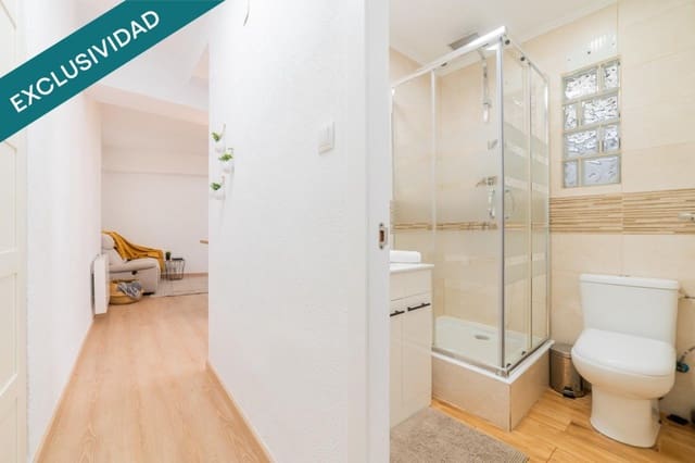3 quarto Apartamento para venda em Llíria - 140 000 € (Ref: 9604881)