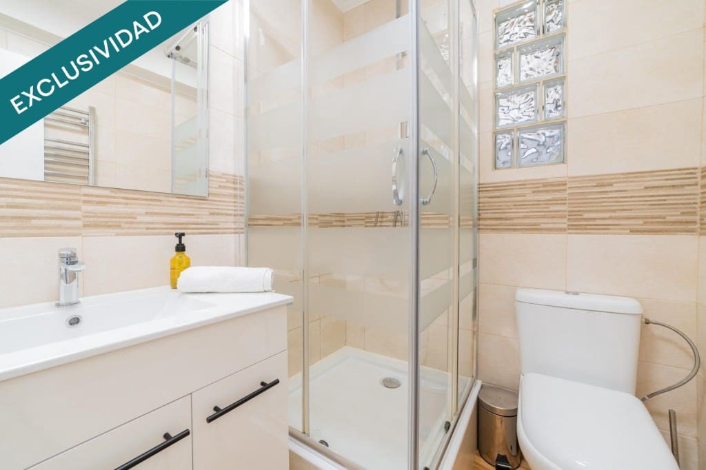 3 quarto Apartamento para venda em Lliria - 140 000 € (Ref: 9604881)