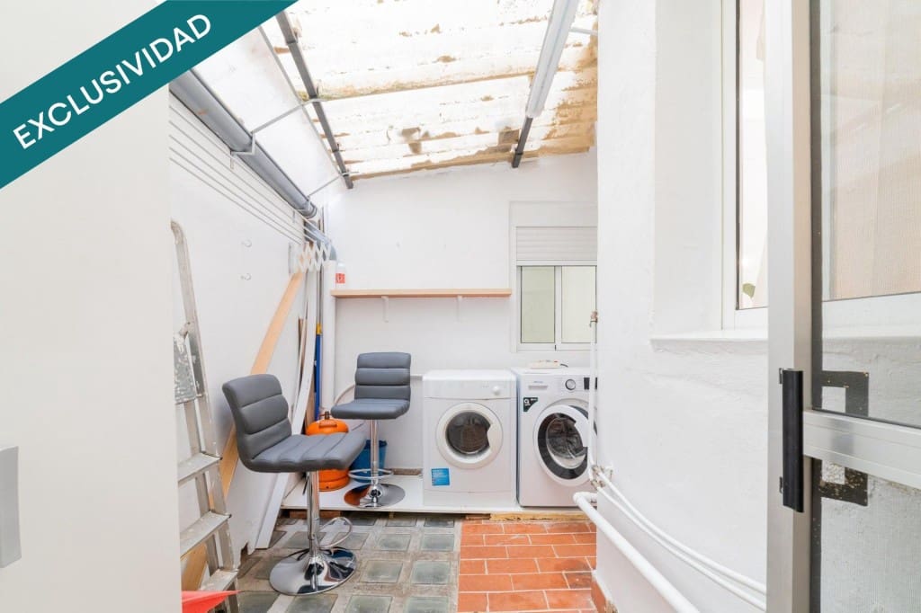 3 quarto Apartamento para venda em Lliria - 140 000 € (Ref: 9604881)