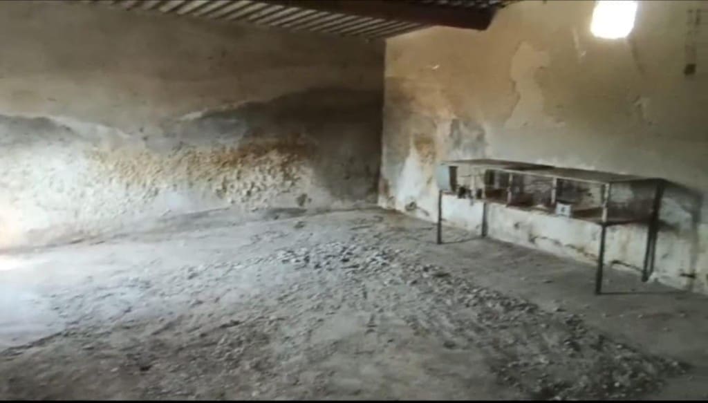 Terreno Não Urbanizado para venda em Monovar / Monover - 70 000 € (Ref: 9604882)