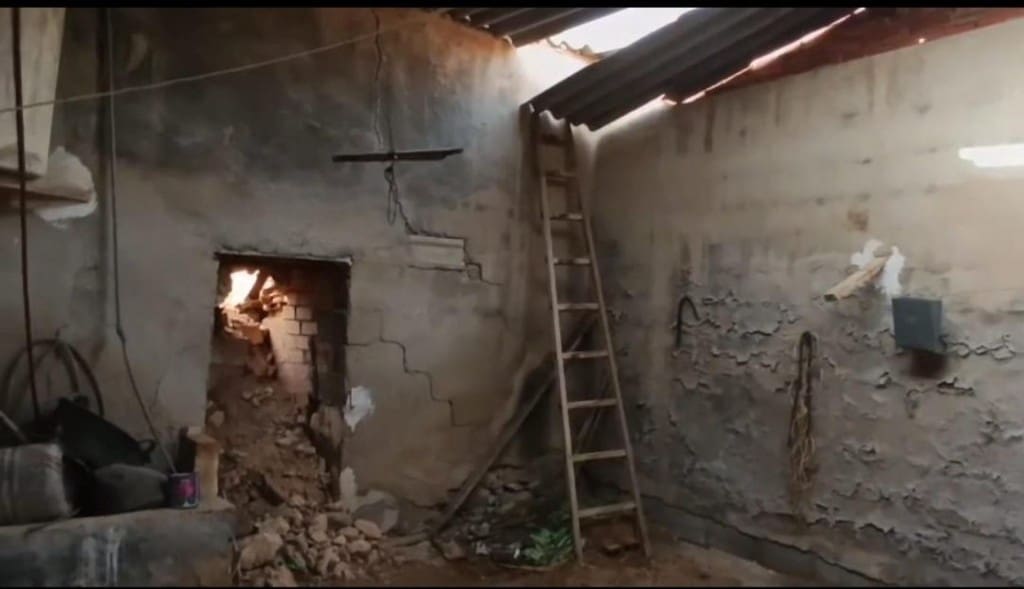 Terreno Não Urbanizado para venda em Monovar / Monover - 70 000 € (Ref: 9604882)