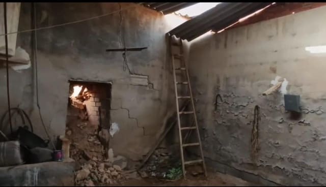 Terreno Não Urbanizado para venda em Monóvar / Monóver - 70 000 € (Ref: 9604882)