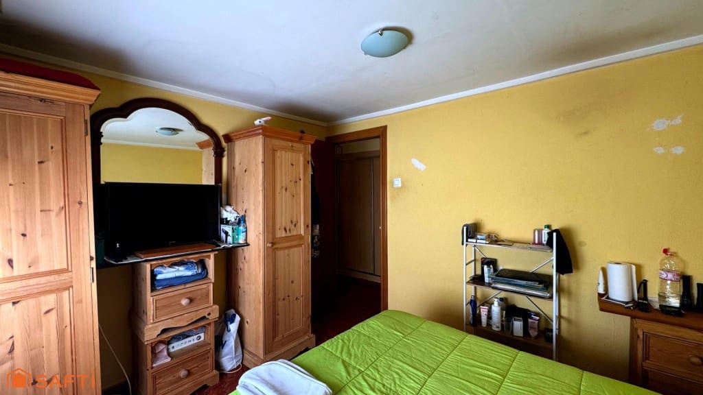 2 soverom Leilighet til salgs i Elda - € 79 900 (Ref: 9604889)