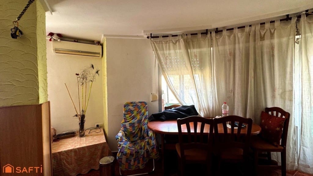 2 soverom Leilighet til salgs i Elda - € 79 900 (Ref: 9604889)