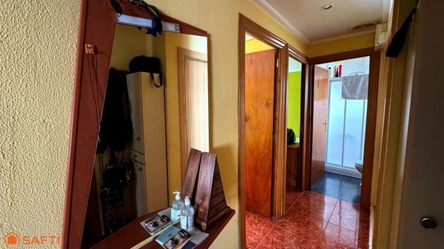 2 soverom Leilighet til salgs i Elda - € 79 900 (Ref: 9604889)