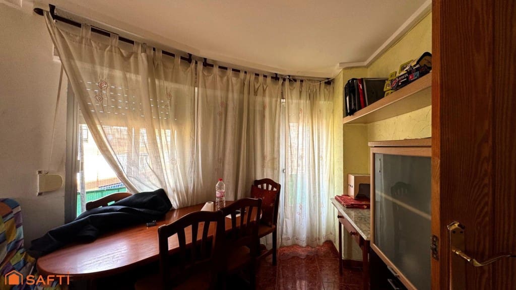 2 soverom Leilighet til salgs i Elda - € 79 900 (Ref: 9604889)