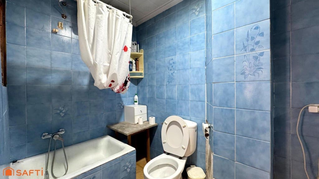 2 soverom Leilighet til salgs i Elda - € 79 900 (Ref: 9604889)