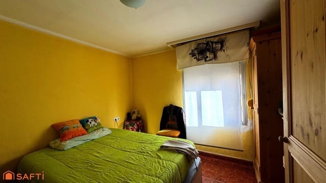 2 soverom Leilighet til salgs i Elda - € 79 900 (Ref: 9604889)