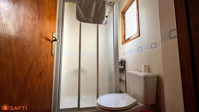 2 soverom Leilighet til salgs i Elda - € 79 900 (Ref: 9604889)