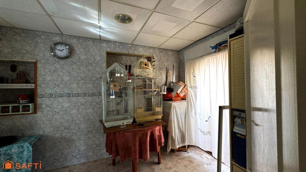 2 soverom Leilighet til salgs i Elda - € 79 900 (Ref: 9604889)