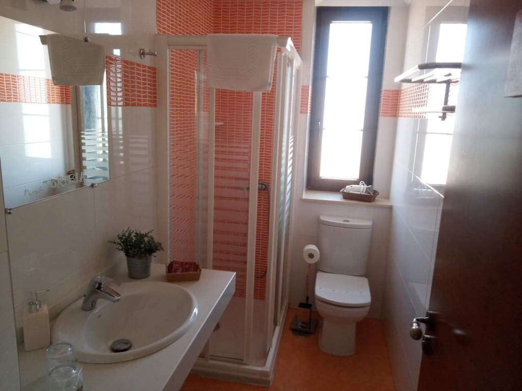 6 soveværelse Villa til salg i Val de San Lorenzo med garage - € 287.000 (Ref: 9604891)