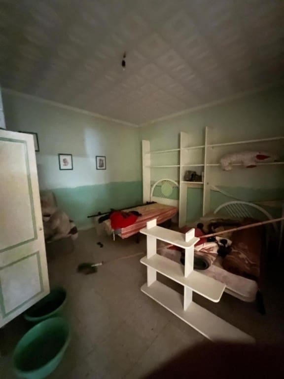 17 soverom Villa til salgs i Argamasilla de Alba - € 350 000 (Ref: 9604892)