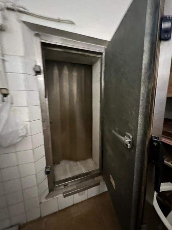 17 soverom Villa til salgs i Argamasilla de Alba - € 350 000 (Ref: 9604892)