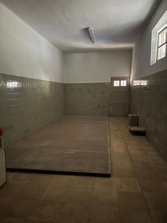 17 soverom Villa til salgs i Argamasilla de Alba - € 350 000 (Ref: 9604892)