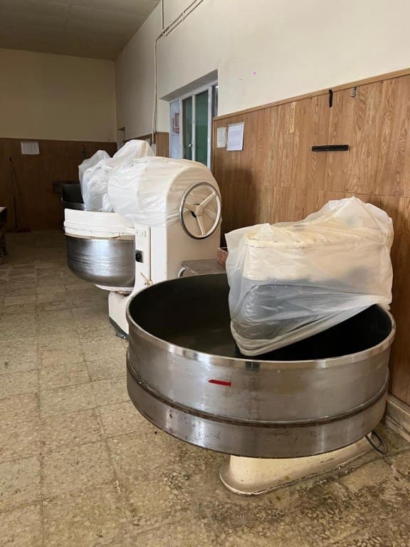 17 soverom Villa til salgs i Argamasilla de Alba - € 350 000 (Ref: 9604892)