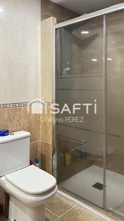 5 Zimmer Reihenhaus zu verkaufen in Hostalric mit Garage - 370.000 € (Ref: 9607974)