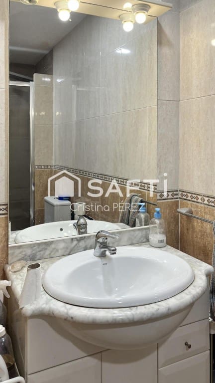 5 Zimmer Reihenhaus zu verkaufen in Hostalric mit Garage - 370.000 € (Ref: 9607974)