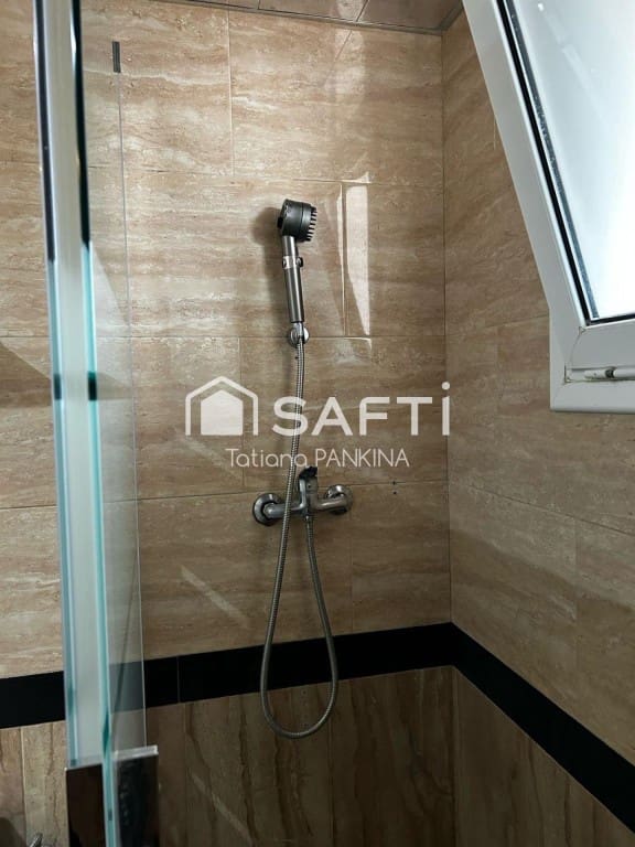 3 slaapkamer Penthouse te koop in Lloret de Mar - € 298.000 (Ref: 9607981)