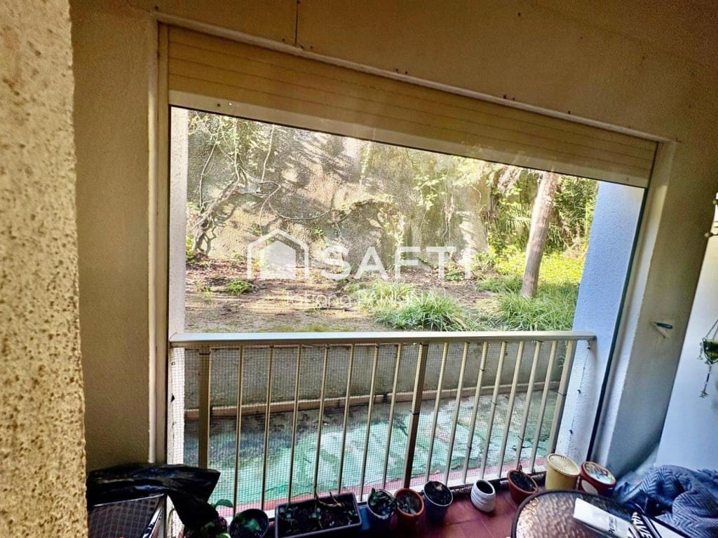 1 bedroom Apartment for sale in Lloret de Mar with pool - € 130,000 (Ref: 9607982)