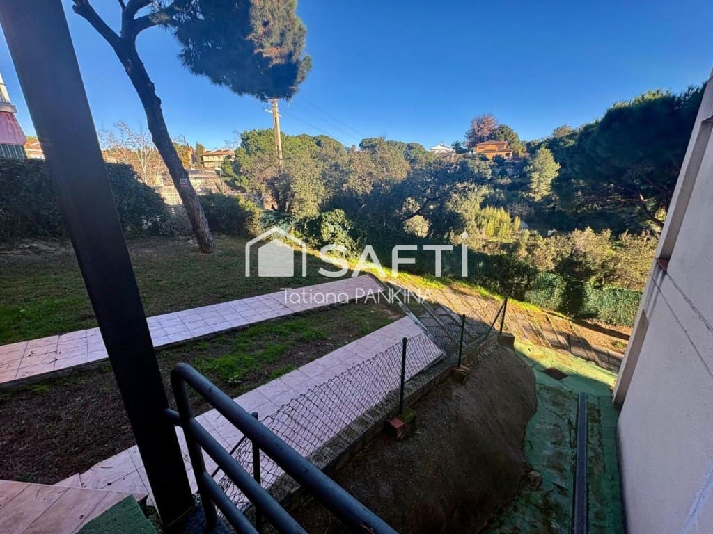 1 bedroom Apartment for sale in Lloret de Mar with pool - € 130,000 (Ref: 9607982)