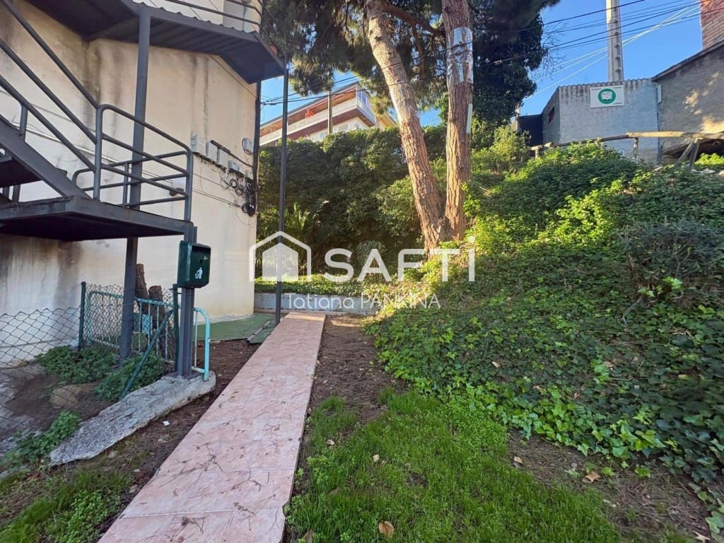 1 bedroom Apartment for sale in Lloret de Mar with pool - € 130,000 (Ref: 9607982)