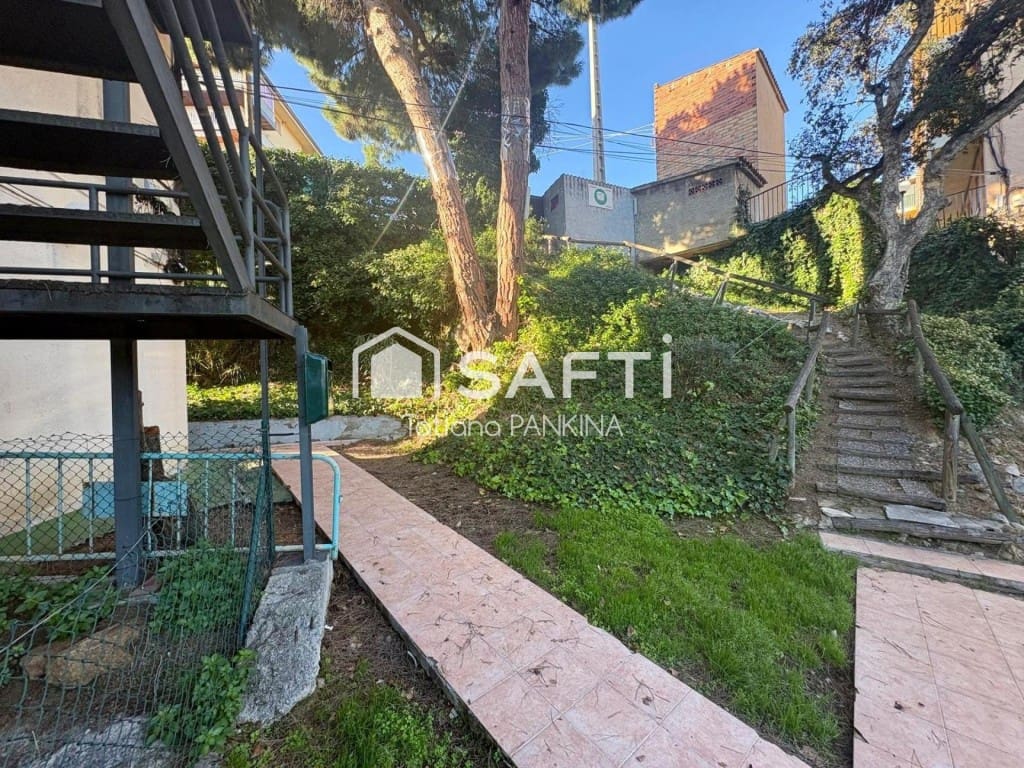 1 bedroom Apartment for sale in Lloret de Mar with pool - € 130,000 (Ref: 9607982)